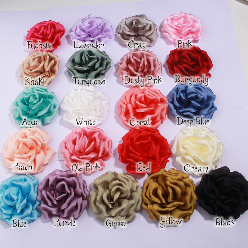 5Pcs 9cm Vintage Artificial Fl - đánh giá và giá Vintage Brooch Pin