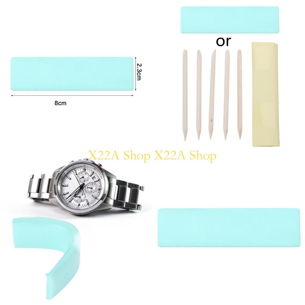 Unique Professional Watch Clea - đánh giá và giá Unique Jewelry Watches