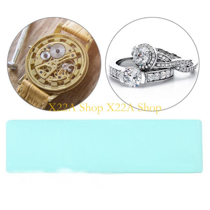 Unique Professional Watch Clea - đánh giá và giá Unique Jewelry Watches