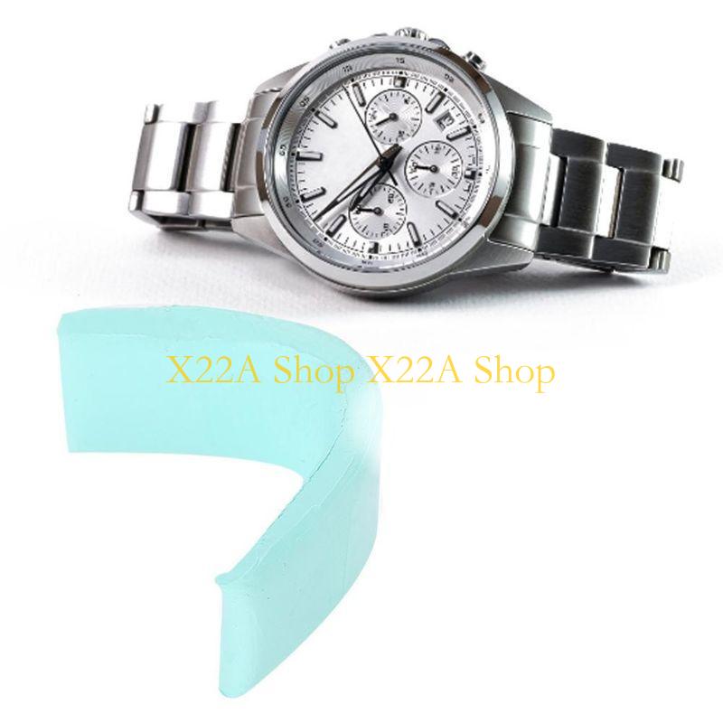 Unique Professional Watch Clea - đánh giá và giá Unique Jewelry Watches
