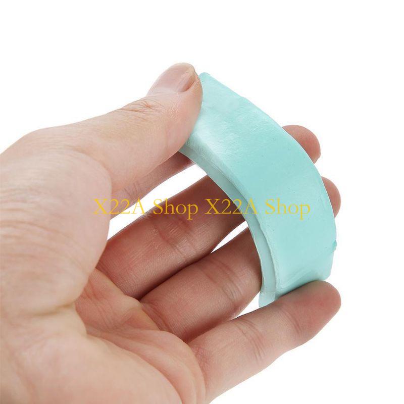 Unique Professional Watch Clea - đánh giá và giá Unique Jewelry Watches