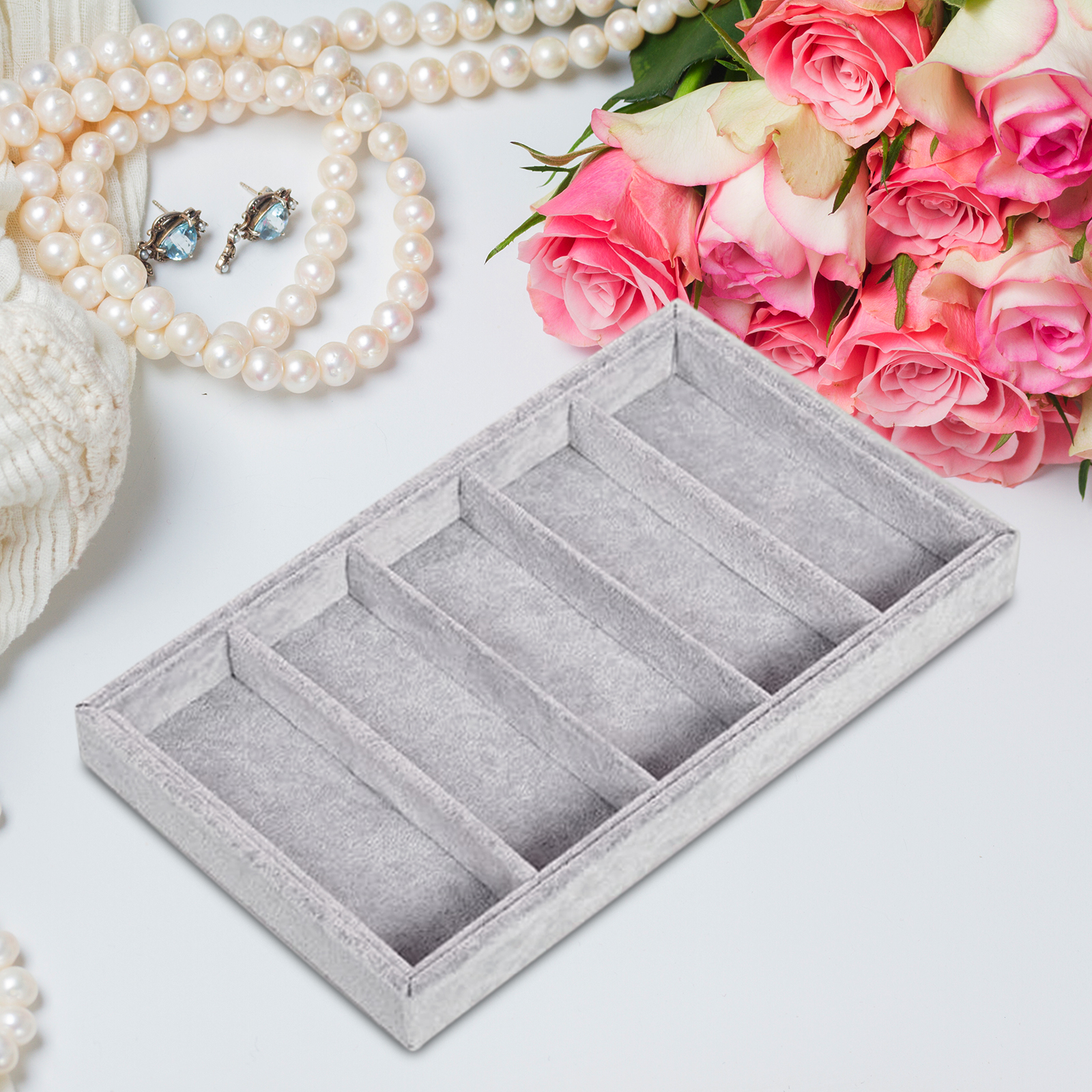 Glasses Display Tray Sunglasse - đánh giá và giá Jewelry Store Mens Watches