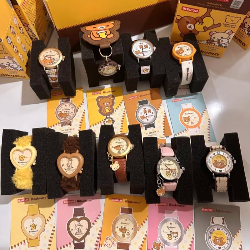 Authentic Easy Bear Gulu Gulu  - đánh giá và giá Moments Watches & Jewelry Burlington Reviews