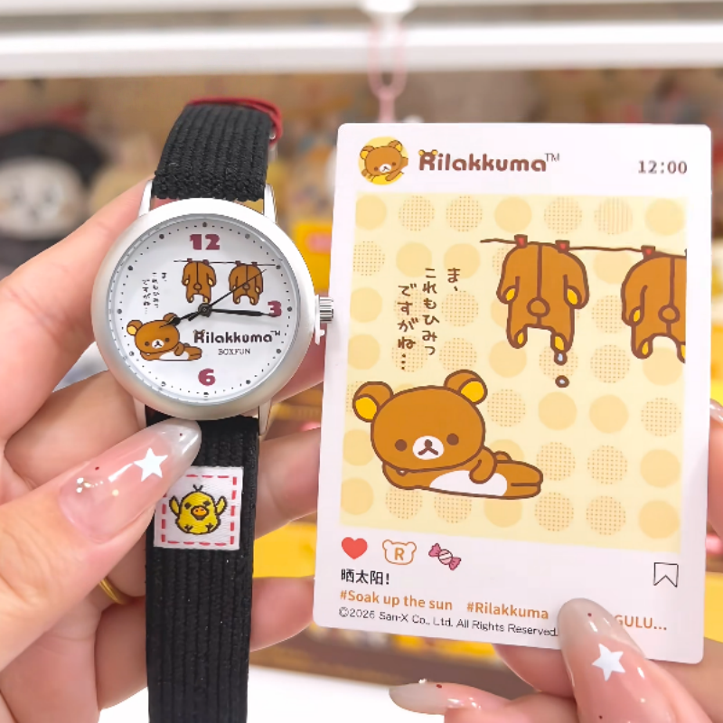 Authentic Easy Bear Gulu Gulu  - đánh giá và giá Moments Watches & Jewelry Burlington Reviews