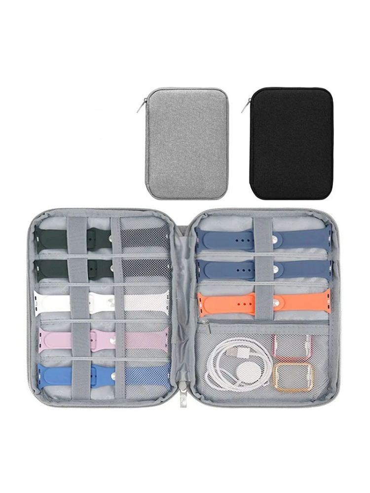 Watchband Bag For Apple Watch  - đánh giá và giá Jewellery Watch