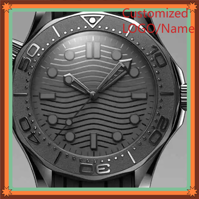 A989 Store 40mm Men's Automati - đánh giá và giá Jewellery Watch
