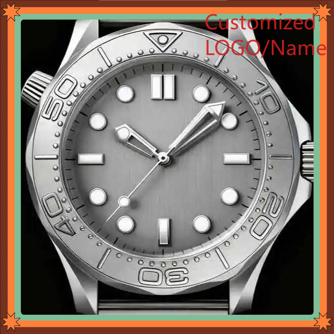 A989 Store 40mm Men's Automati - đánh giá và giá Jewellery Watch