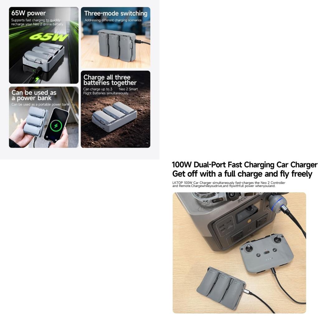  Reliable Energy Solution For  - đánh giá và giá Moments Watches & Jewelry Burlington Reviews