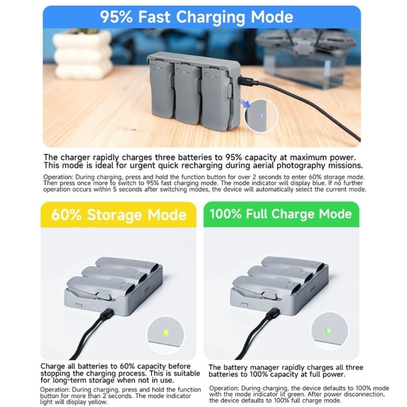  Reliable Energy Solution For  - đánh giá và giá Moments Watches & Jewelry Burlington Reviews