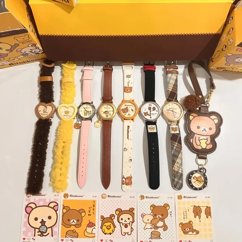 Original In-Stock Maihe BOXFUN - đánh giá và giá Moments Watches & Jewelry Burlington Reviews