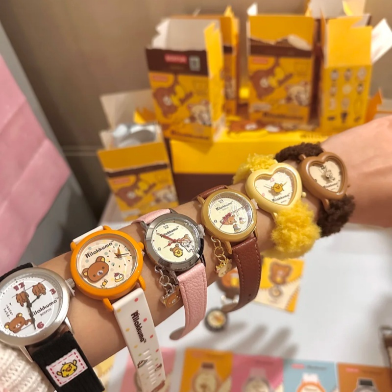 Original In-Stock Maihe BOXFUN - đánh giá và giá Moments Watches & Jewelry Burlington Reviews