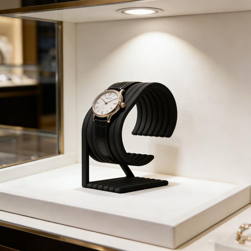 Versatile Watch and Jewelry Di - đánh giá và giá Jewelry Organizer Watches