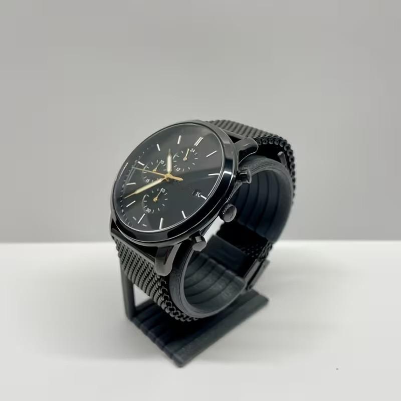 Versatile Watch and Jewelry Di - đánh giá và giá Jewelry Organizer Watches