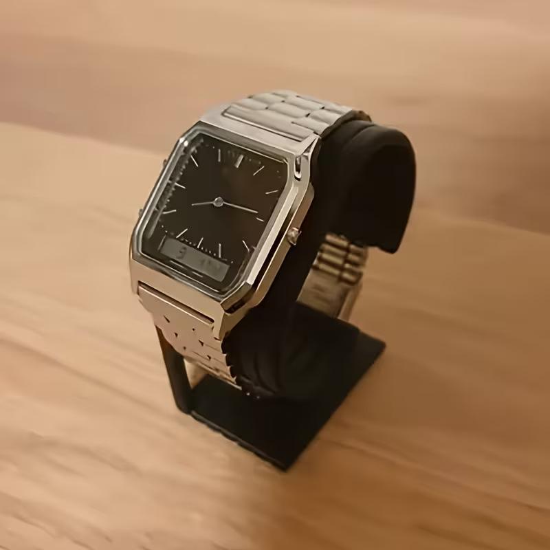 Versatile Watch and Jewelry Di - đánh giá và giá Jewelry Organizer Watches