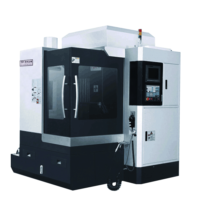 Mini ATC CNC Machining Milling - đánh giá và giá Used Jewelry Watches