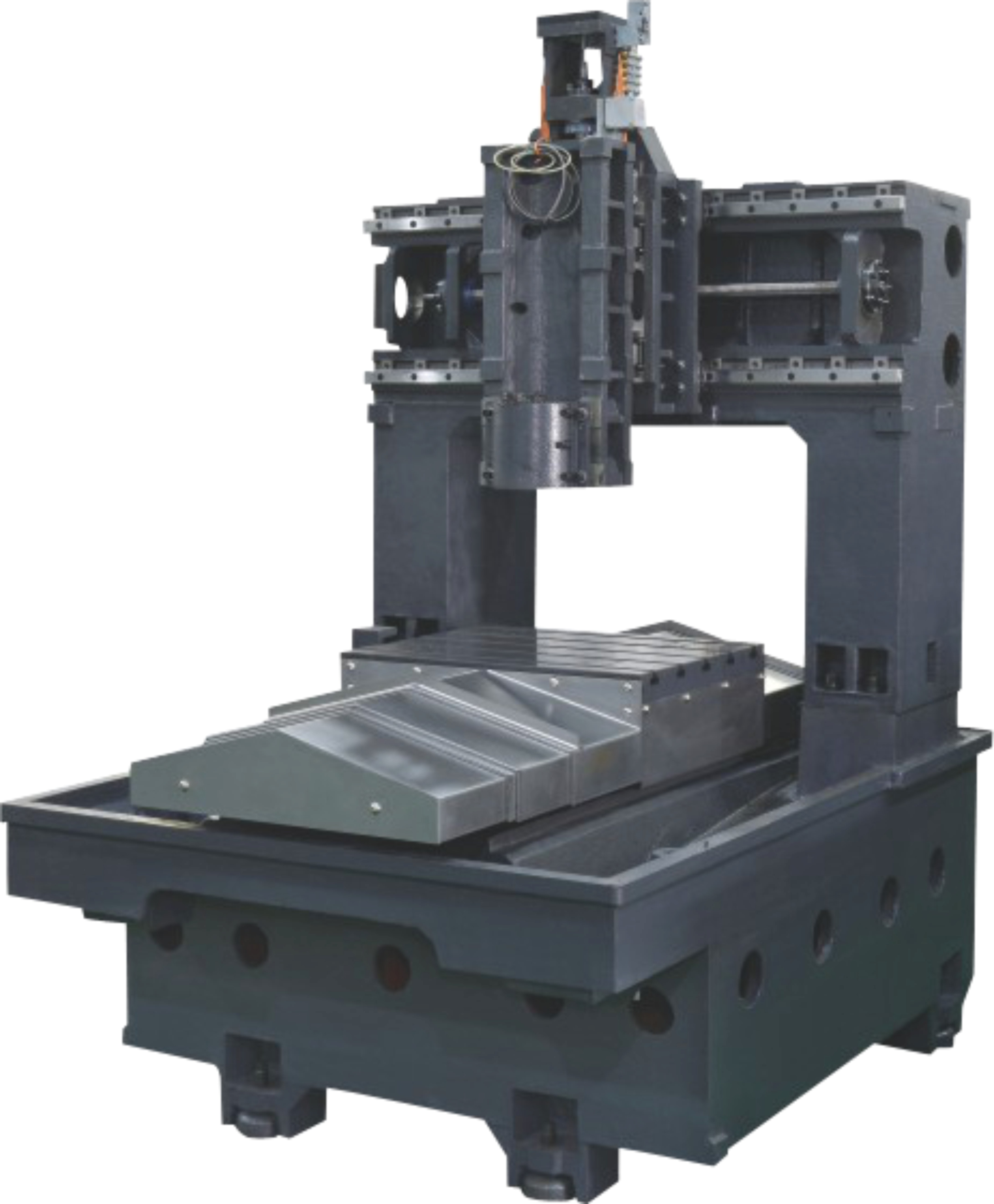 Mini ATC CNC Machining Milling - đánh giá và giá Used Jewelry Watches