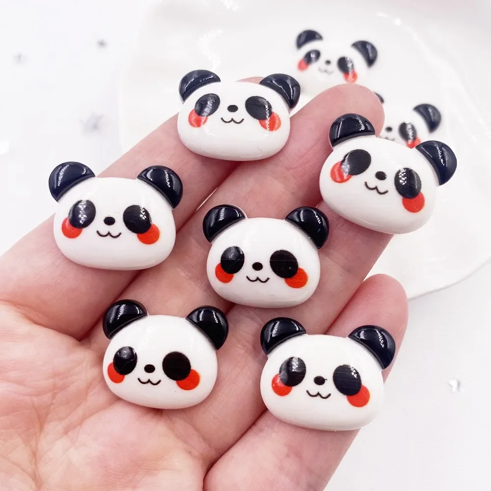 12PCS Kawaii Colorful Resin Bl - đánh giá và giá Paradise Jewelry & Watches Llc Miami Photos