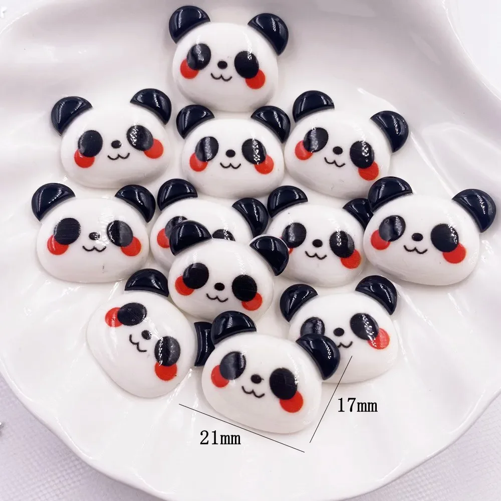 12PCS Kawaii Colorful Resin Bl - đánh giá và giá Paradise Jewelry & Watches Llc Miami Photos