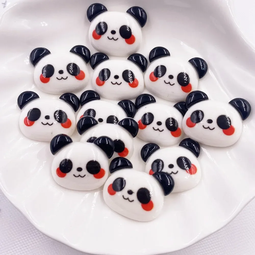 12PCS Kawaii Colorful Resin Bl - đánh giá và giá Paradise Jewelry & Watches Llc Miami Photos