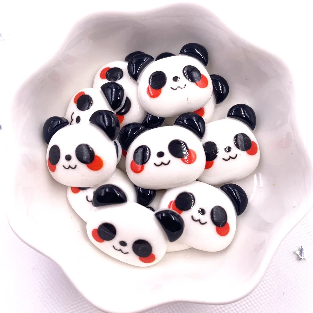 12PCS Kawaii Colorful Resin Bl - đánh giá và giá Paradise Jewelry & Watches Llc Miami Photos