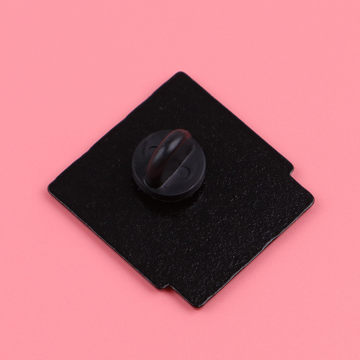 Video Game Enamel Pins Cartoon - đánh giá và giá Vintage Brooch Pin