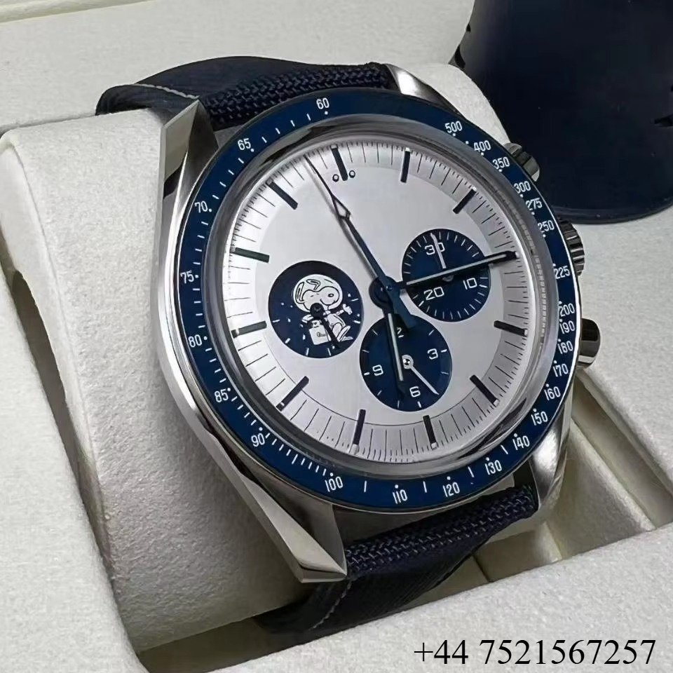 Fashion Men Watch Blue Dial Sa - đánh giá và giá Jewellery Watch