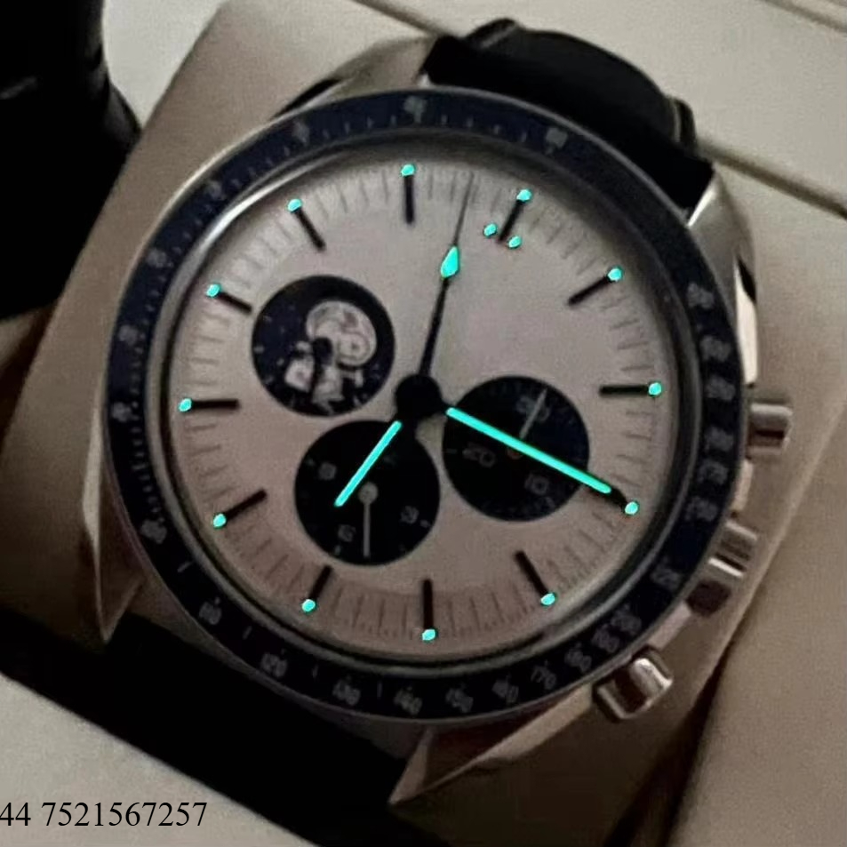 Fashion Men Watch Blue Dial Sa - đánh giá và giá Jewellery Watch