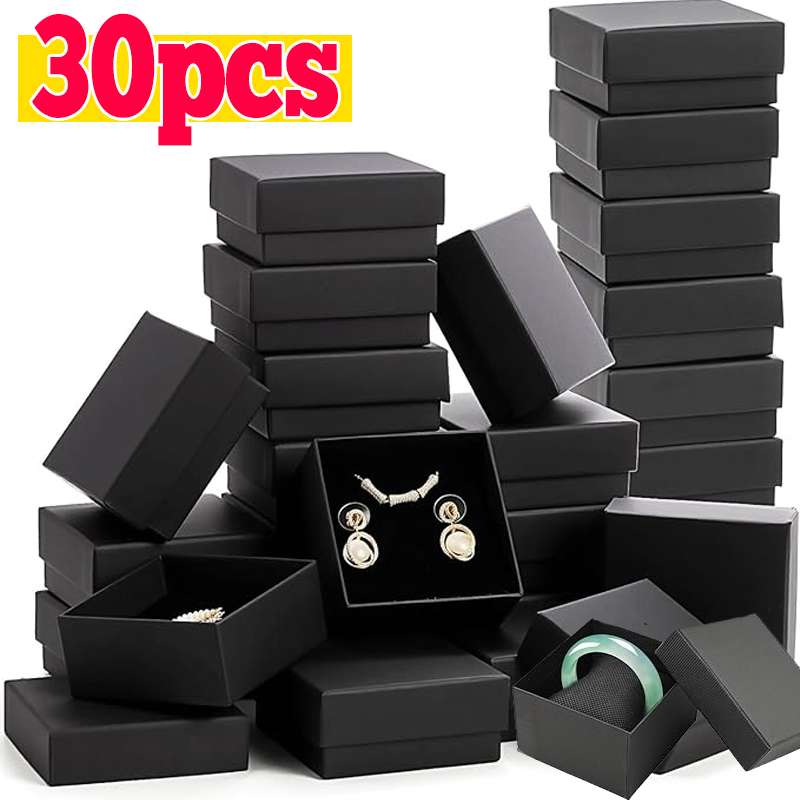 Simple Watches Diaplay Packagi - đánh giá và giá Jewelry And Watches Stores