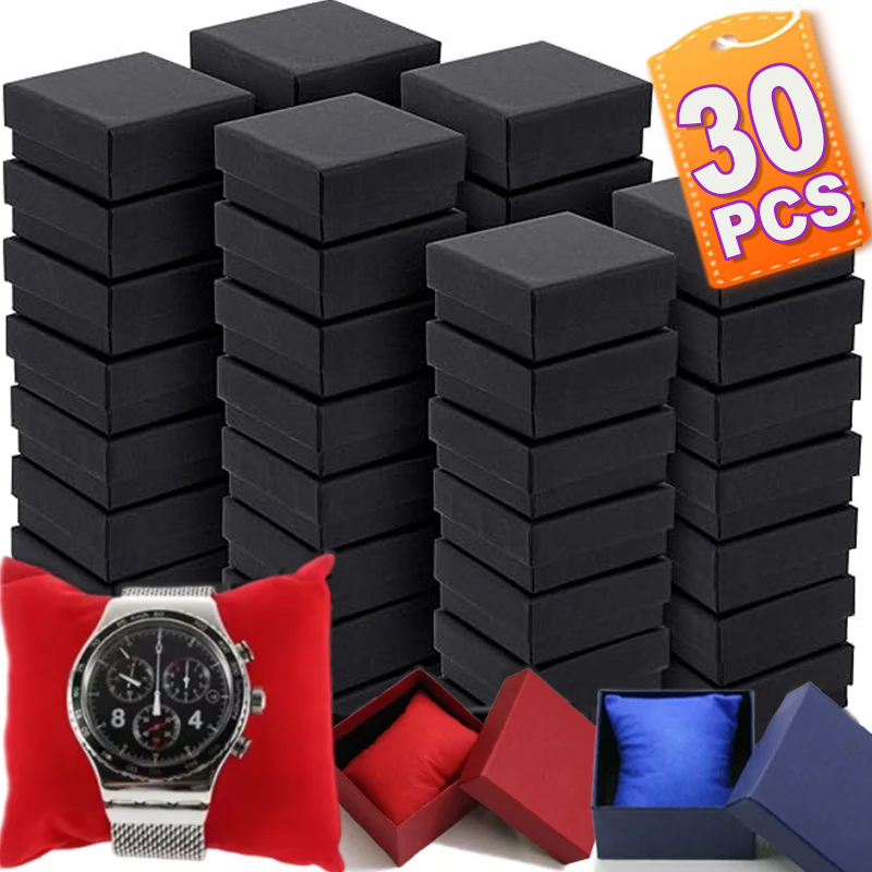 Simple Watches Diaplay Packagi - đánh giá và giá Jewelry And Watches Stores