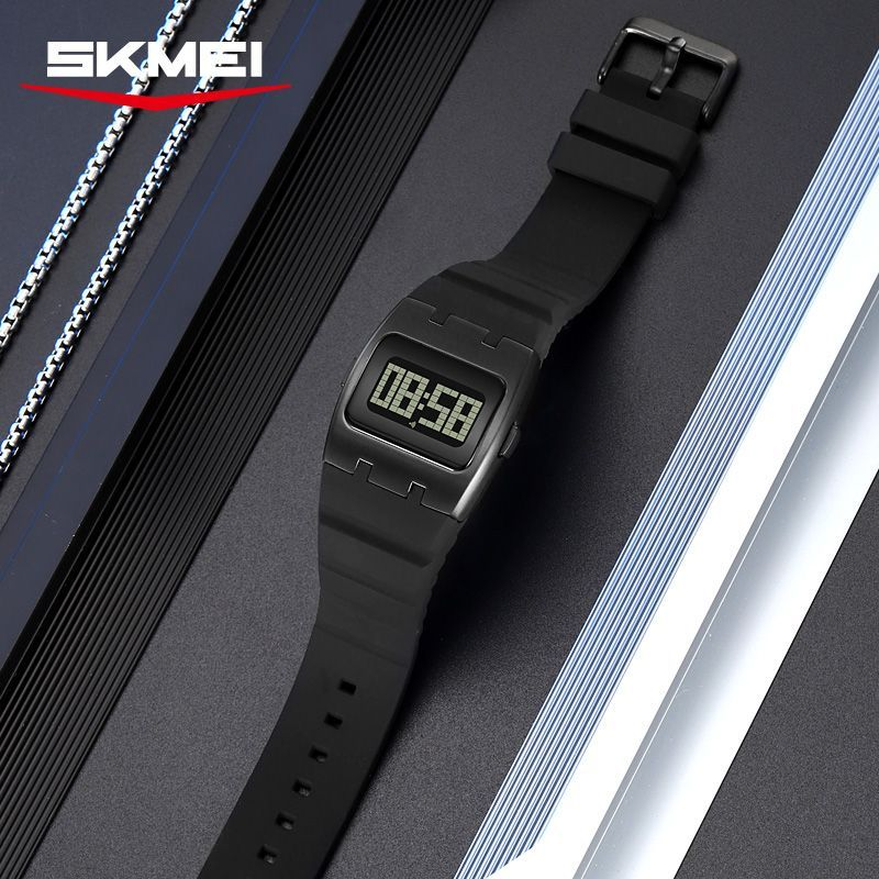 Moment Beauty SKMEI Fashion Pe - đánh giá và giá Moments Watches & Jewelry Burlington Reviews